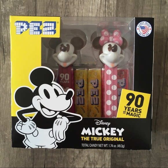 NEW Mickey Mouse Themed bundle - Picture 2 of 10